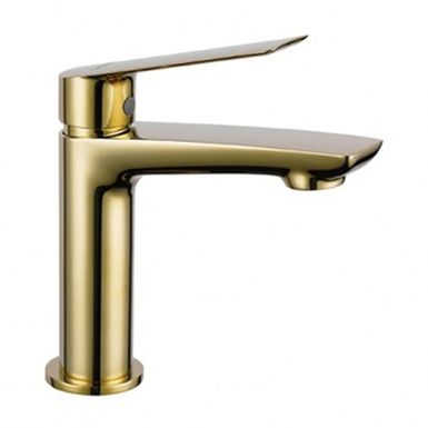 https://www.sarodis.fr/Image/21861/385x385/mitigeur-lavabo-bas-en-laiton-robinet-salle-de-bain-dore-milana.jpg